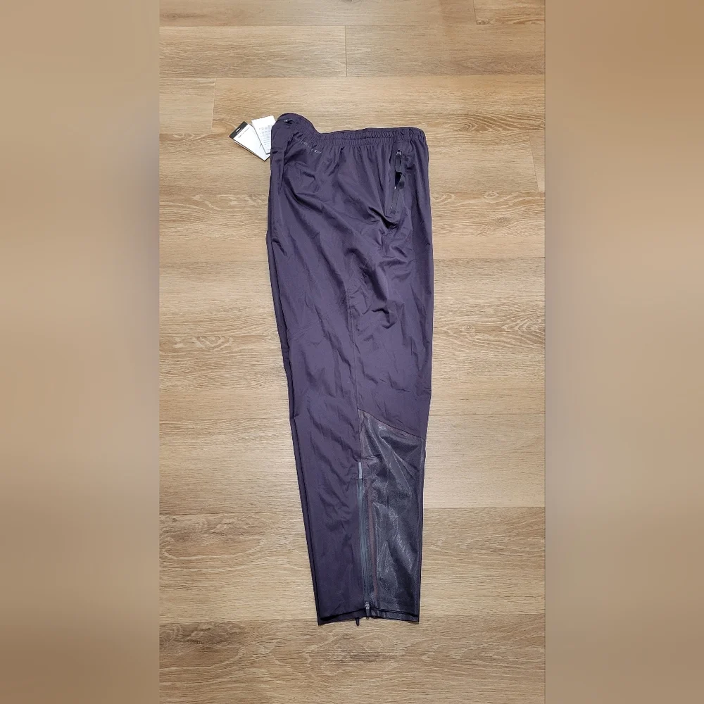 Nike Women XXL Reflective Storm-FIT ADV Running Pants DD6819-540 New